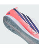 Halówki adidas F50 Hyperfast Club IN IH4605