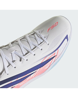 Halówki adidas F50 Hyperfast Club | RED BOX