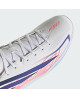 Halówki adidas F50 Hyperfast Club IN IH4605