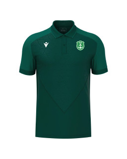 Koszulka polo Macron - Kotwica Kórnik