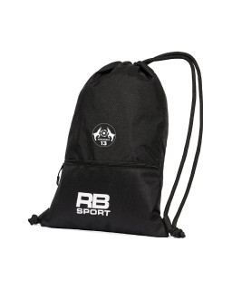 Worek RBSPORT - SKS 13 Poznań