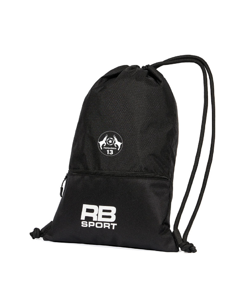 Worek RBSPORT - SKS 13 Poznań