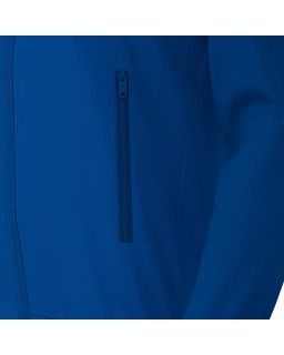 Bluza wyjściowa Macron - SKS 13 Poznań
