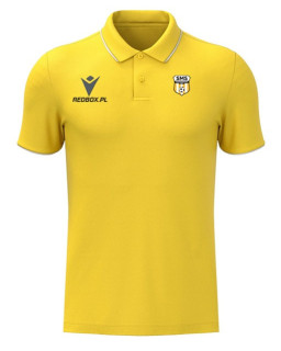 Koszulka Polo - SMS Radzionków