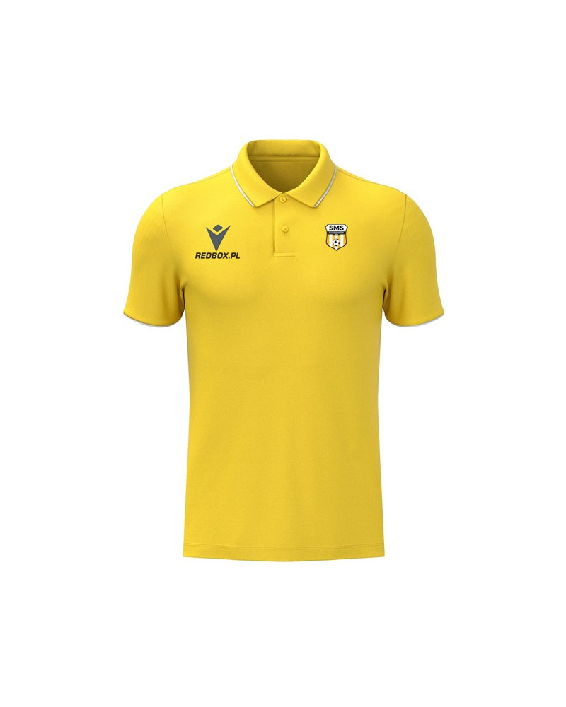 Koszulka Polo - SMS Radzionków