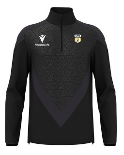 Bluza Macron - SMS Radzionków