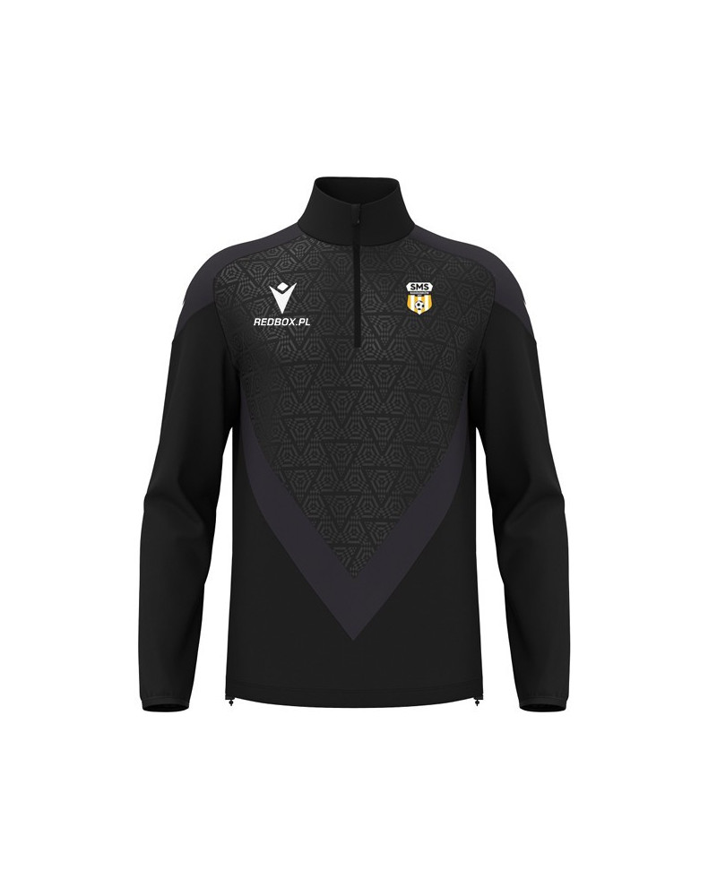 Bluza Macron - SMS Radzionków