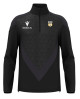 Bluza Macron - SMS Radzionków