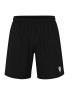 Pakiet treningowy żółty - SMS Radzionków 2+2