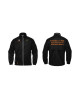 Ortalion Macron Praia Hero - Football 4 Pro
