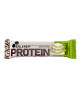 Baton Olimp Protein Bar - Dubai Style biała czekolada