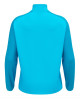 Bluza treningowa - KS Górnik Bytom