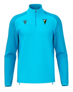 Bluza treningowa - KS Górnik Bytom