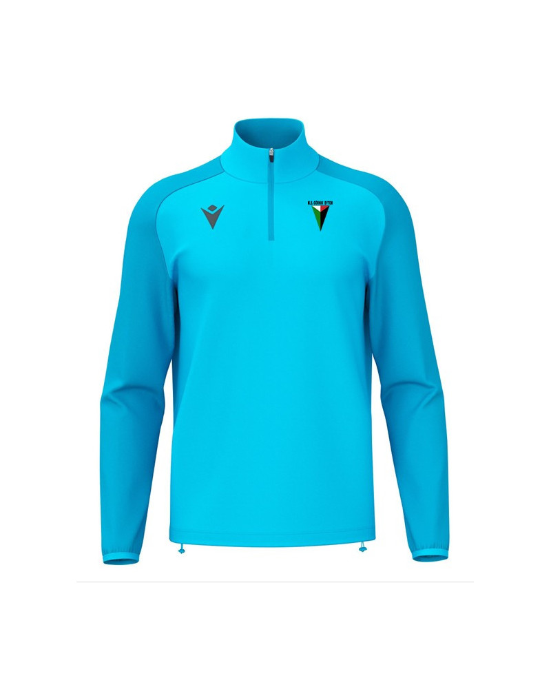 Bluza treningowa - KS Górnik Bytom