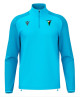 Bluza treningowa - KS Górnik Bytom