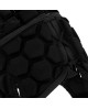 Kask do rugby Macron Helmet XE IRB 691202