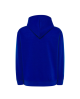 Bluza kibica hoodie - PR Poznań