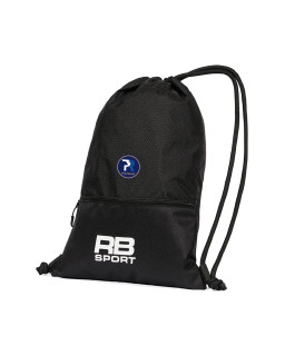 Worek RBSPORT - PR Poznań
