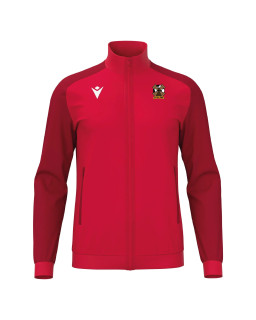 Bluza wyjściowa - GAP Czacz / Śmigiel