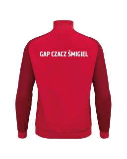 Bluza wyjściowa - GAP Czacz / Śmigiel