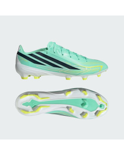 Korki adidas F50 Hyperfast League FG | RED BOX