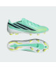 Korki adidas F50 Hyperfast League FG KK1052