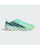 Korki adidas F50 Hyperfast League FG KK1052