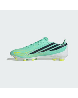 Korki adidas F50 Hyperfast League FG | RED BOX