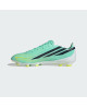 Korki adidas F50 Hyperfast League FG KK1052