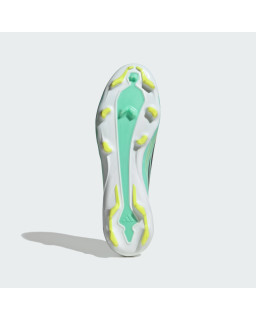 Korki adidas F50 Hyperfast League FG | RED BOX