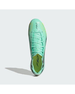 Korki adidas F50 Hyperfast League FG | RED BOX
