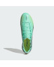 Korki adidas F50 Hyperfast League FG KK1052