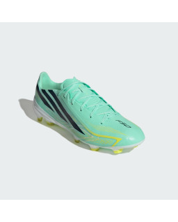 Korki adidas F50 Hyperfast League FG | RED BOX