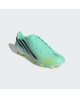 Korki adidas F50 Hyperfast League FG KK1052