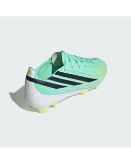 Korki adidas F50 Hyperfast League FG | RED BOX