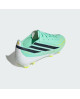 Korki adidas F50 Hyperfast League FG KK1052