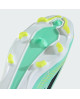Korki adidas F50 Hyperfast League FG KK1052