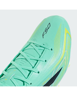 Korki adidas F50 Hyperfast League FG | RED BOX