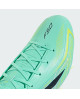 Korki adidas F50 Hyperfast League FG KK1052