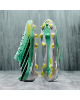 Korki adidas F50 Hyperfast League FG | RED BOX