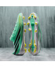 Korki adidas F50 Hyperfast League FG KK1052
