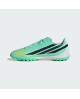 Turfy adidas F50 Hyperfast Club TF JUNIOR KK1367