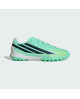 Turfy adidas F50 Hyperfast Club TF JUNIOR KK1367