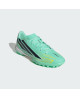 Turfy adidas F50 Hyperfast Club TF JUNIOR KK1367