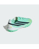 Turfy adidas F50 Hyperfast Club TF JUNIOR KK1367