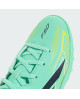 Turfy adidas F50 Hyperfast Club TF JUNIOR KK1367