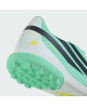Turfy adidas F50 Hyperfast Club TF JUNIOR KK1367