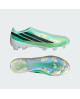 Korki adidas F50 Hyperfast Elite LL FG KJ6075