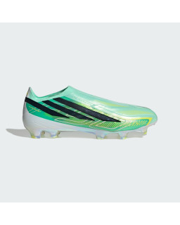 Korki adidas F50 Hyperfast Elite LL FG | RED BOX