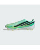 Korki adidas F50 Hyperfast Elite LL FG KJ6075